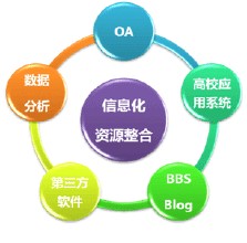 ���ƾ���ôӮǮ��Ƶ�������������л��·�ʽ�������Է������׷�����...